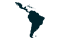 Latin America