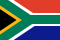 south africa