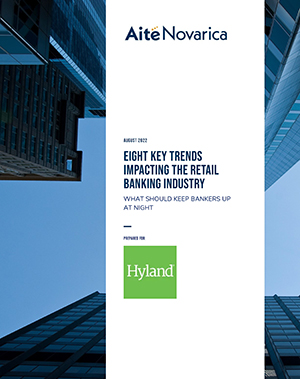eight-key-trends-impacting-the-retail-banking-industry