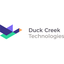 Duck Creek Technologies 