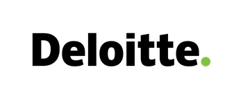 Deloitte icon
