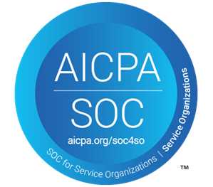 aicpa