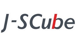 JS Cube and OnBase