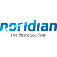 Noridian Healthcare solutions 