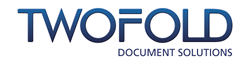 OnBase Partner Logo