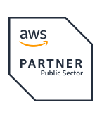 aws logo