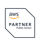 aws logo