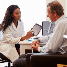 Healthcare Software Solutions for Clinical Document Management