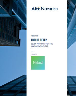 Aite Novarica Cover Image