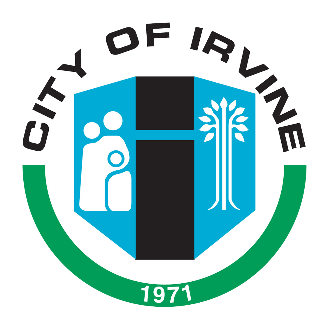 city-of-irvine
