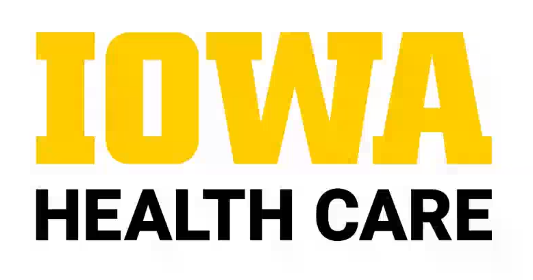 iowa-healthcare