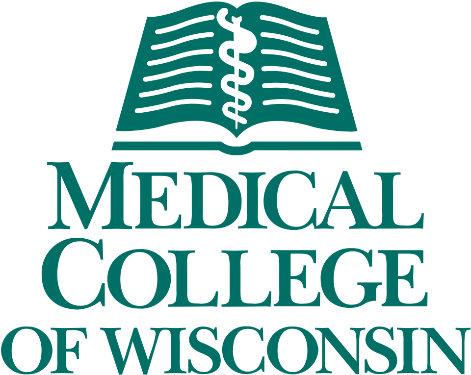 medical-college-of-wisconsin