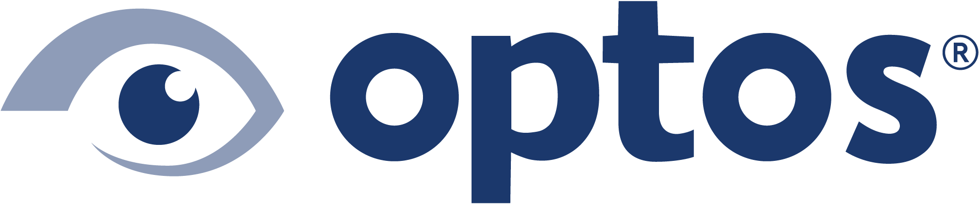 optos