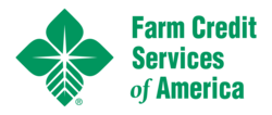 farm-credit-services
