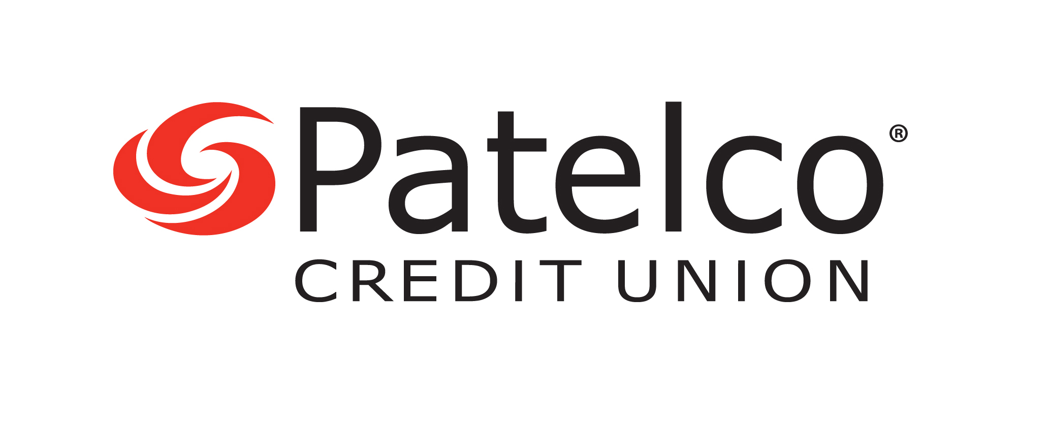 patelco-credit-union