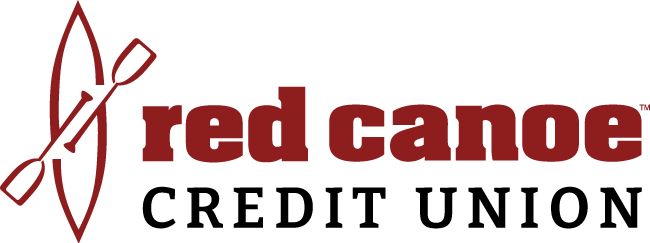red-canoe-credit-union
