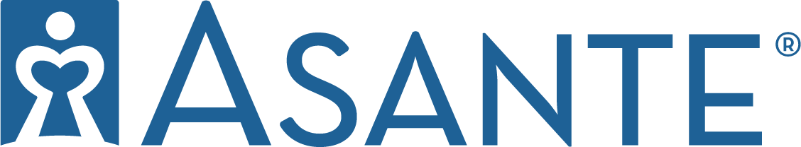 company-logo-19