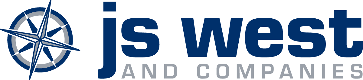 js west