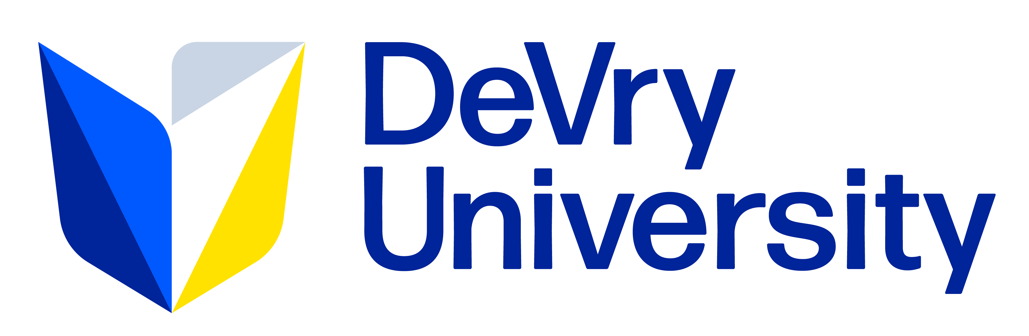 company-logo-22