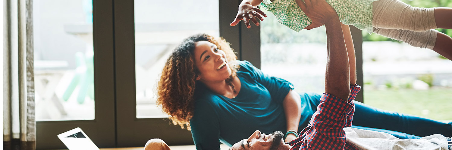 About Our Company Hyland