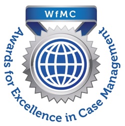 WfMC Case Management Award