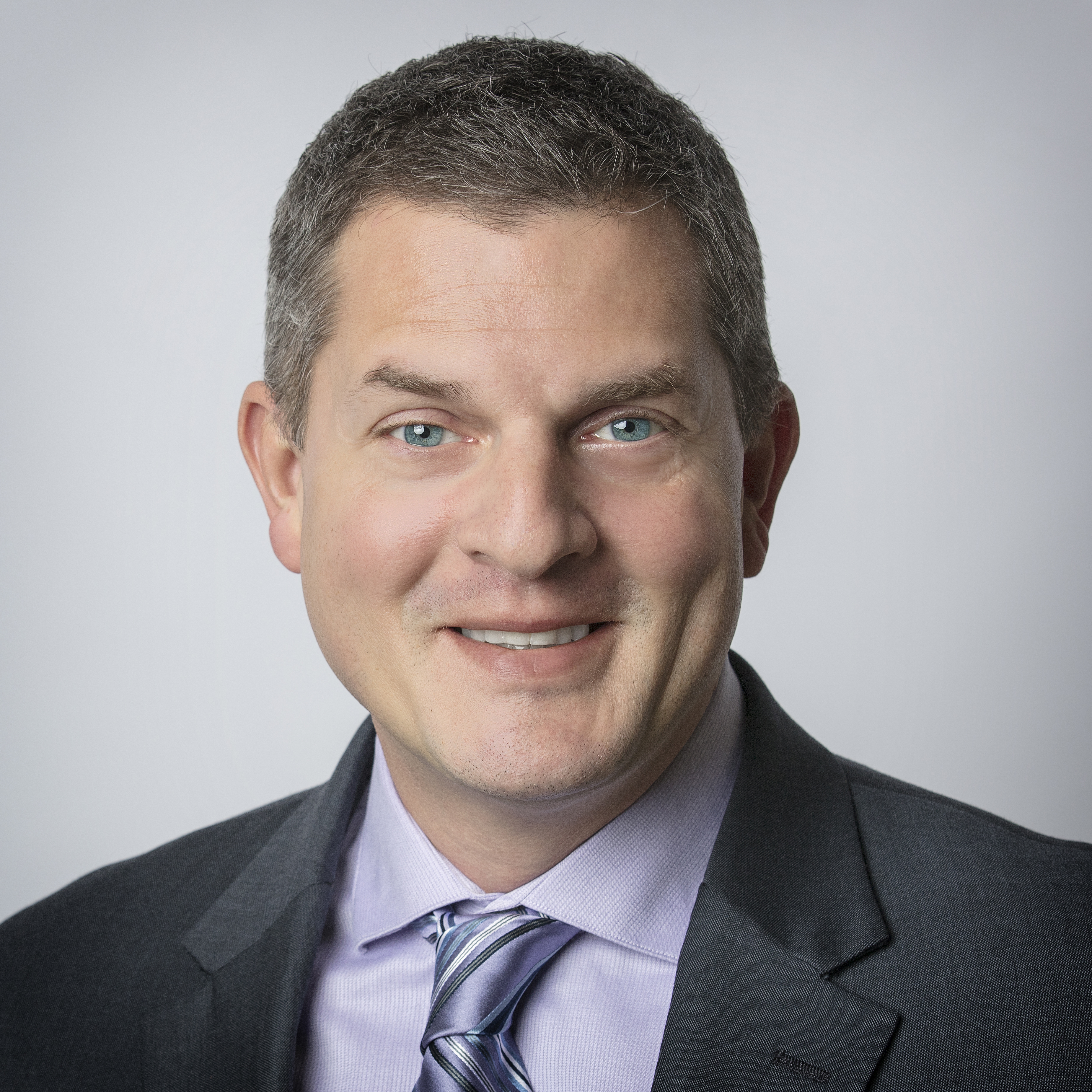 Rob Krause