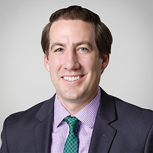 Hyland Software's executive team