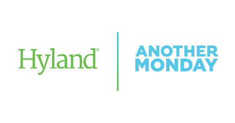 Hyland schließt Akquisition von RPA-Softwareanbieter Another Monday erfolgreich ab